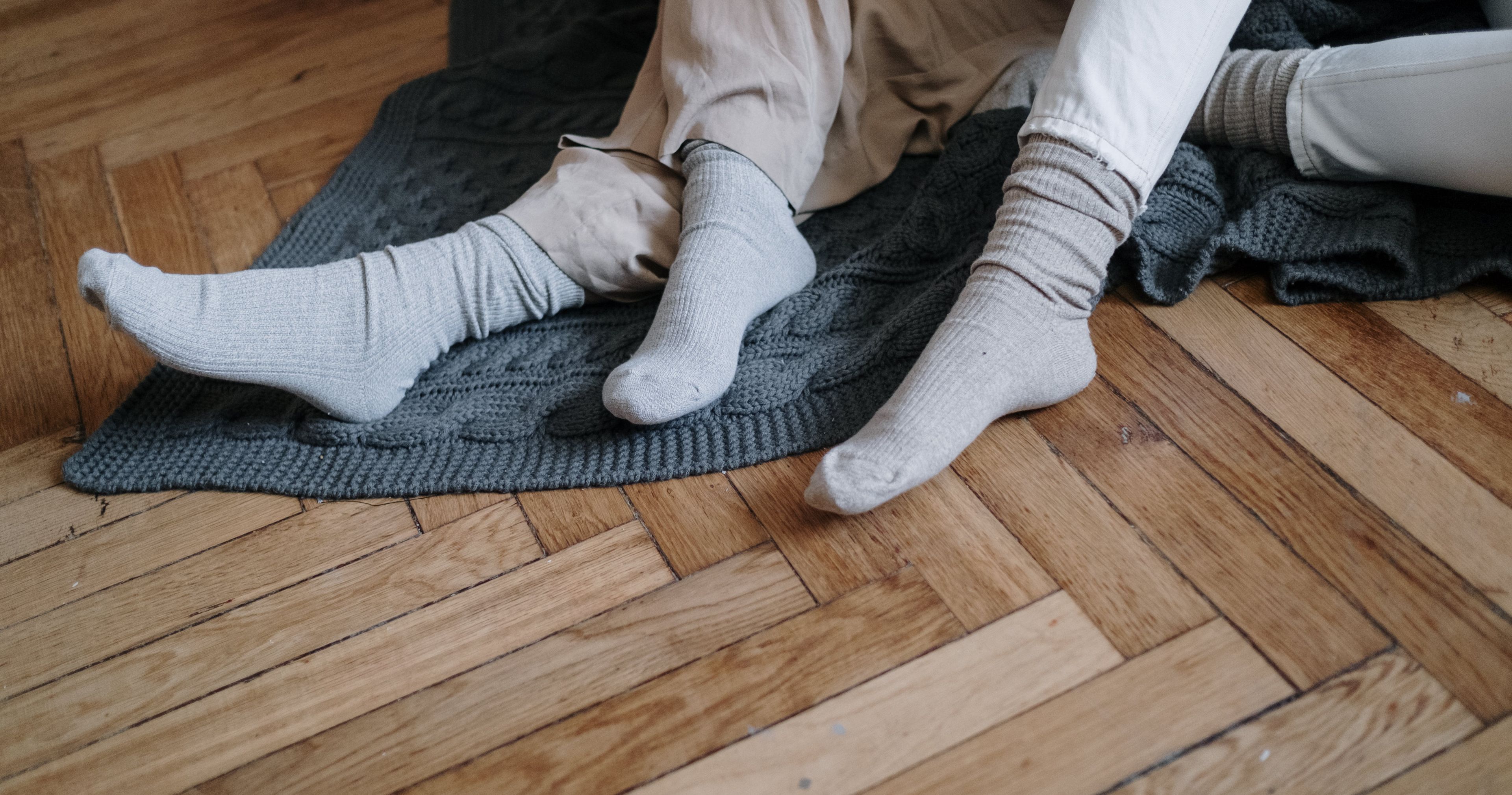 Carpet Cleaning Riverview, FL Carpet Cleaning Brandon, FL