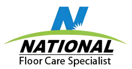 National Floor Care Specialists
