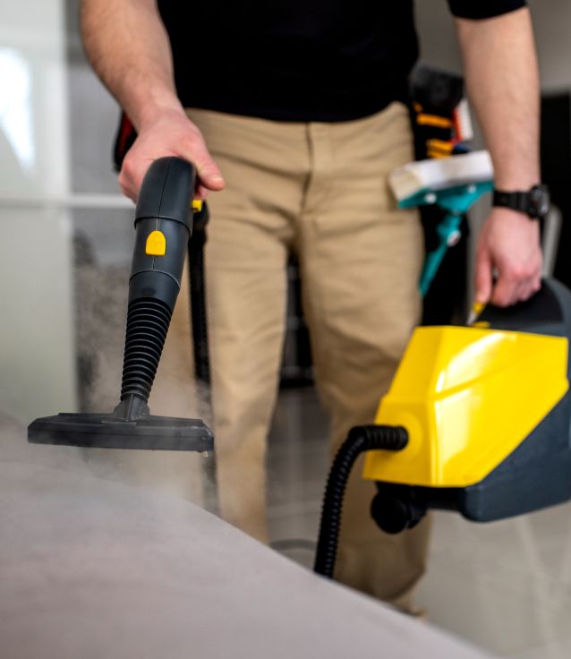 Carpet Cleaning Riverview, FL Carpet Cleaning Brandon, FL